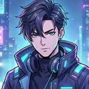 nightcorekingdom