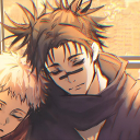 tomiokas.alt