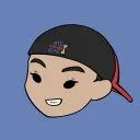 heyitsngo