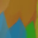 nulliousbit