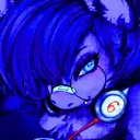vyletpony