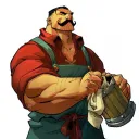 jack_chronicle
