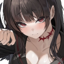 avatar A⋆u⋆r⋆e⋆l⋆i⋆a⋆✧