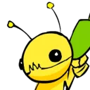 ssh__