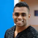 praveenp