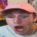 jackisboy