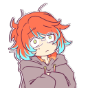 tristanbune's avatar