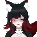 vulpeex