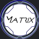 matrix95