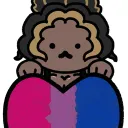wizzroe_