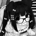 yuzukiii_00