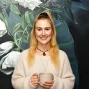 jess_goodchats_07144