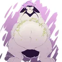 voreuwu