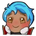 angrydemonnoises