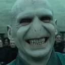lordvoldemort24