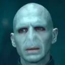 lordvoldemort24
