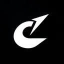 clipnic