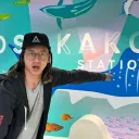 koolerkota