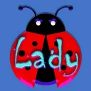 mlady