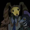 rorothree