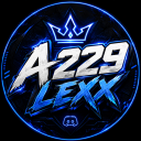 a229lexx1
