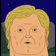 stinkyzman