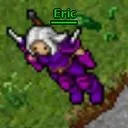 ericpsykik