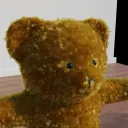 b1t_bear