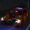 bearmoo12_xboxyt