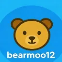 bearmoo12_xboxyt