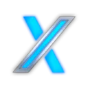 xerogame