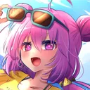 aneyuu