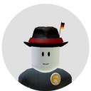 gray_40831 member profile picture