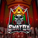 swatdx
