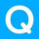 superq