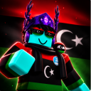 ilovelibya2026