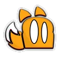 afoxytoast