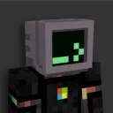 dead_marauder