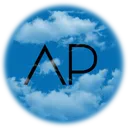 aviationplus