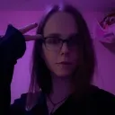 kayleekat.