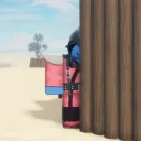 valancia0578