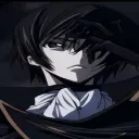 rrslan_11