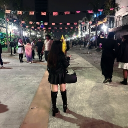 avatar Iamstefanyramos