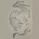 Dramira avatar