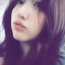 Ecolyy