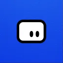 sehpu