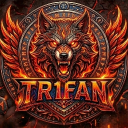 tr1fan