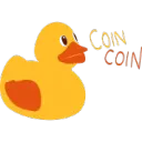 coincouinade