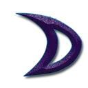 dragash_grobeneg