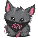 zvallord